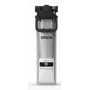 Epson WF-C5xxx Series tinteiro XL preto