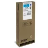 Epson WF-C5xxx Series tinteiro XL ciano