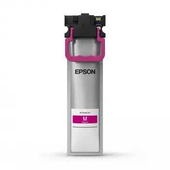 Epson WF-C5xxx Series tinteiro XL magenta