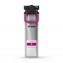 Epson WF-C5xxx Series tinteiro XL magenta