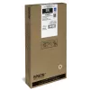 Epson WF-C5x90 Series tinteiro XXL preto