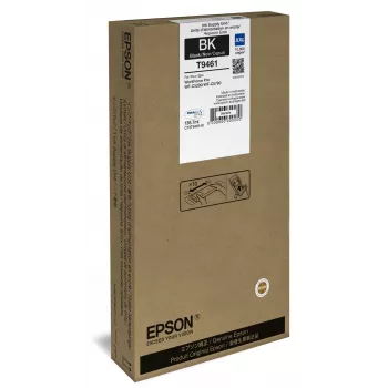 Epson WF-C5x90 Series tinteiro XXL preto