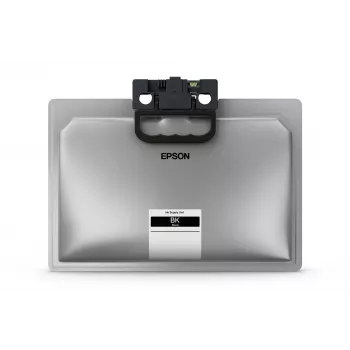 Epson WF-M52xx/57xx Series tinteiro XXL preto