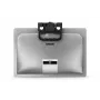 Epson WF-M52xx/57xx Series tinteiro XXL preto