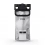 Epson WorkForce Pro WF-C529R / C579R unidade de fornecimento de tinta preto XL