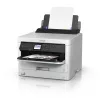 Epson WorkForce Pro WF-C529R / C579R unidade de fornecimento de tinta preto XL