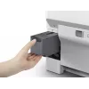 Epson WorkForce Pro WF-C529R / C579R unidade de fornecimento de tinta preto XL
