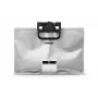 Epson WorkForce Pro WF-C529R / C579R unidade de fornecimento de tinta preto XXL