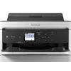 Epson WorkForce Pro WF-C529R / C579R unidade de fornecimento de tinta preto XXL