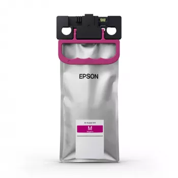 Epson WorkForce Pro WF-C529R / C579R unidade de fornecimento de tinta magenta XXL