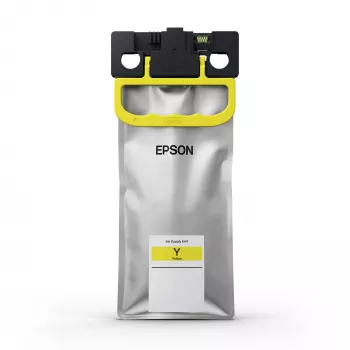 Epson WorkForce Pro WF-C529R / C579R unidade de fornecimento de tinta amarelo XXL