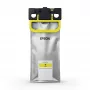 Epson WorkForce Pro WF-C529R / C579R unidade de fornecimento de tinta amarelo XXL