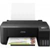 Epson EcoTank ET-1810 impressora jato de tinta cor 5760 x 1440 DPI A4 Wi-Fi