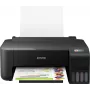 Epson EcoTank ET-1810 impressora jato de tinta cor 5760 x 1440 DPI A4 Wi-Fi