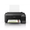Epson EcoTank ET-1810 impressora jato de tinta cor 5760 x 1440 DPI A4 Wi-Fi