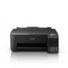Epson EcoTank ET-1810 impressora jato de tinta cor 5760 x 1440 DPI A4 Wi-Fi