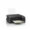 Epson EcoTank ET-1810 impressora jato de tinta cor 5760 x 1440 DPI A4 Wi-Fi