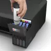 Epson EcoTank ET-1810 impressora jato de tinta cor 5760 x 1440 DPI A4 Wi-Fi