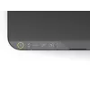 Epson EcoTank ET-1810 impressora jato de tinta cor 5760 x 1440 DPI A4 Wi-Fi