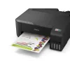 Epson EcoTank ET-1810 impressora jato de tinta cor 5760 x 1440 DPI A4 Wi-Fi