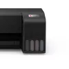 Epson EcoTank ET-1810 impressora jato de tinta cor 5760 x 1440 DPI A4 Wi-Fi