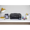 Epson EcoTank ET-1810 impressora jato de tinta cor 5760 x 1440 DPI A4 Wi-Fi