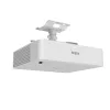 Epson EB-L630U projetor de objetiva padrão 6200 ANSI lúmen 3LCD WUXGA (1920x1200) branco