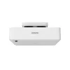 Epson EB-L630U projetor de objetiva padrão 6200 ANSI lúmen 3LCD WUXGA (1920x1200) branco