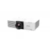 Epson EB-L530U projetor de objetiva padrão 5200 ANSI lúmen 3LCD WUXGA (1920x1200) branco