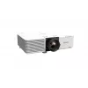 Epson EB-L530U projetor de objetiva padrão 5200 ANSI lúmen 3LCD WUXGA (1920x1200) branco