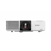 Epson EB-L530U projetor de objetiva padrão 5200 ANSI lúmen 3LCD WUXGA (1920x1200) branco