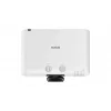 Epson EB-L530U projetor de objetiva padrão 5200 ANSI lúmen 3LCD WUXGA (1920x1200) branco