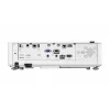 Epson EB-L530U projetor de objetiva padrão 5200 ANSI lúmen 3LCD WUXGA (1920x1200) branco