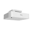 Epson EB-L530U projetor de objetiva padrão 5200 ANSI lúmen 3LCD WUXGA (1920x1200) branco