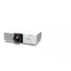 Epson EB-L530U projetor de objetiva padrão 5200 ANSI lúmen 3LCD WUXGA (1920x1200) branco