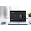 Epson EB-L530U projetor de objetiva padrão 5200 ANSI lúmen 3LCD WUXGA (1920x1200) branco