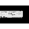 Epson EB-L530U projetor de objetiva padrão 5200 ANSI lúmen 3LCD WUXGA (1920x1200) branco