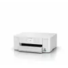 Epson WorkForce Pro WF-C4310DW impressora jato de tinta cor 4800 x 2400 DPI A4 Wi-Fi