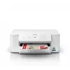 Epson WorkForce Pro WF-C4310DW impressora jato de tinta cor 4800 x 2400 DPI A4 Wi-Fi