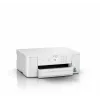 Epson WorkForce Pro WF-C4310DW impressora jato de tinta cor 4800 x 2400 DPI A4 Wi-Fi