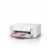 Epson WorkForce Pro WF-C4310DW impressora jato de tinta cor 4800 x 2400 DPI A4 Wi-Fi