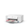 Epson WorkForce Pro WF-C4310DW impressora jato de tinta cor 4800 x 2400 DPI A4 Wi-Fi