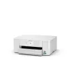 Epson WorkForce Pro WF-C4310DW impressora jato de tinta cor 4800 x 2400 DPI A4 Wi-Fi