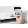 Epson WorkForce Pro WF-C4310DW impressora jato de tinta cor 4800 x 2400 DPI A4 Wi-Fi