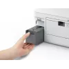 Epson WorkForce Pro WF-C4310DW impressora jato de tinta cor 4800 x 2400 DPI A4 Wi-Fi