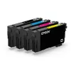 Epson WorkForce Pro WF-C4310DW impressora jato de tinta cor 4800 x 2400 DPI A4 Wi-Fi