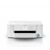 Epson WorkForce Pro WF-C4310DW impressora jato de tinta cor 4800 x 2400 DPI A4 Wi-Fi