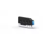 Epson C13T08H200 tinteiro 1 unid. original ciano