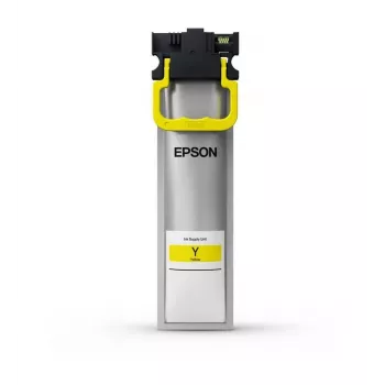 Epson C13T11D440 tinteiro 1 unid. original alta (XL) capacidade amarelo