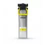 Epson C13T11D440 tinteiro 1 unid. original alta (XL) capacidade amarelo